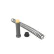 Angstadt Arms Buffer Kit - 5.4oz 9MM Buffer with Spring and Spacer (Standard)