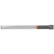 Angstadt Arms Buffer Kit - 8oz 9MM/45ACP Buffer with Spring (Medium)