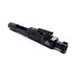 Angstadt Arms AR-15 Bolt Carrier Assembly 5.56