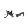 Angstadt Arms EMT-9 PCC Trigger