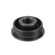 Angstadt Arms Direct Thread to HUB Adapter 1/2x28