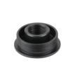 Angstadt Arms Direct Thread to HUB Adapter 5/8x24