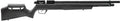 BENJAMIN PCP AIR RIFLE