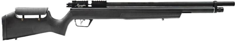BENJAMIN PCP AIR RIFLE