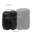 Browning McKinley -30 Degree Sleeping Bag