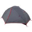 Alps Mountaineering Helix 1 Person Tent