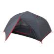 Alps Mountaineering Helix 2 Person Tent