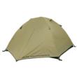 Alps Mountaineering Taurus OF 2 Person Tent