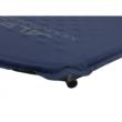 Alps Mountaineering Agile Air Pad Regular