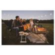 Alps Mountaineering Gaze Fire Pit
