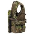 Alps Outdoorz Super Elite 4.0 Turkey Hunting Vest XL/2XL Mossy Oak Obsession