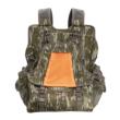 Alps Outdoorz Impact Pro Turkey Hunting Vest Mossy Oak Original Bottomland