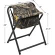 Browning SteadyReady Seat Realtree MAX-7