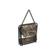 Browning Dove Shooter Seat Realtree MAX-7