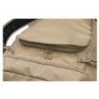 Alps Outdoors Refuge Duffel Bag 40L Tan