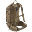 Alps Outdoorz Hybrid X - Coyote Brown