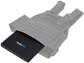 BULLETSAFE FLEXIBLE ARMOR