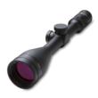 BLEMISHED Burris Droptine Rifle Scope - 4.5-14x-42mm G2B Mil-Dot Reticle Matte