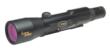 BLEMISHED Burris 4-12x42 Laser Rangefinding Rifle Scope Ballistic Plex Matte