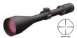 BLEMSCP FFVARI 3.5-10X50MM BP