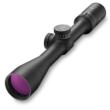 BLEMISHED Burris MSR-22LR Rifle Scope - 3-9x-40mm Ballistic Plex Reticle 33-13' FOV Matte