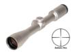 FFII VARI 3-9X-40MM BALPLEX NIK REFURB
