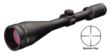 BLEMISHED Burris Fullfield II Rifle Scope - 4.5-14x42mm 22-7.5' 3.1-3.8" Ballistic Plex Reticle Matte