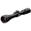 REFURBISHED Burris LER Handgun Scope -3-12x32mm PA - Plex Reticle Matte