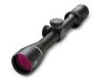 REFURBISHED Burris C4 Plus 30-06 Rifle Scope - 3-9x-40mm C4 Wind MOA Reticle 1" Matte