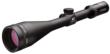 REFURBISHED Burris Fullfield E1 Rifle Scope - 4.5-14x42mm Ballistic Plex E1 Reticle