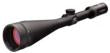 REFURBISHED Burris Fullfield E1 Rifle Scope - 6.5x20x50mm Ballistic Plex