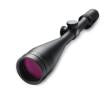 REFURBISHED Burris Fullfield E1 Rifle Scope - 6.5x20x50mm Ballistic Plex E1 MV Side Focus Matte