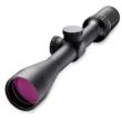 Burris Fullfield E1 .450 Bushmaster 3-9x40mm 1" SFP Ballistic Plex Matte