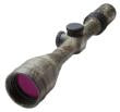 REFURBISHED Burris Predator Quest Rifle Scope - 4.5-14x42mm Ballistic Plex E1 22-7.5' FOV 3.1-3.8" ER Camo