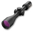 BLEMISHED Burris Predator Quest Rifle Scope - 4.5-14x42mm Ballistic Plex E1 Side Focus 22-7.5' FOV 3.1-3.8" ER Matte