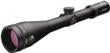 REFURBISHED Burris C4 Rifle Scope - 4.5-14x42mm 1" Tube C4 Wind MOA Reticle