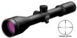 SCP 4.5X-14X-42MM BAL MDOT MATT REFURB