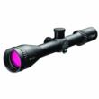 M-TAC 4.5X-14X-42mm Ballistic Milling BLEM