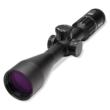 BLEMISHED Burris RT Series 3-15x50mm Rifle Scope 30mm FFP SCR 2 MIL Non Illum Matte