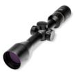 Burris Fullfield IV Rifle Scope - 3-12x42mm 1" SFP Illum C4 Wind MOA Matte RECONSTRUCTED