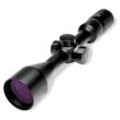 FF4 4-16x50mm  1in  LR MOA illum BLEM