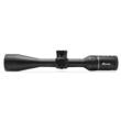 DEMO Burris Signature HD Rifle Scope 3-15x44 1" SFP Plex Non-Illum - Matte
