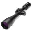 BLEMISHED Burris Signature HD Rifle Scope 5-25x50 FFP 6.5 Illum Matte