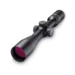 RECONDITIONED Veracity 2-10X42mm Low ZStop Ball E1 FFP
