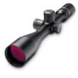 REFURBISHED Burris Veracity Rifle Scope - 4-20x50mm MAD Knob System Ballistic Plex E1 Reticle