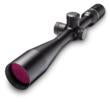 REFURBISHED Burris Veracity Rifle Scope - 5-25x-50mm SCR MOA Reticle Front Focal Black Matte