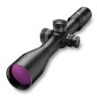 BLEMISHED Burris XTR II Rifle Scope - 4-20x-50mm SF FFP Illum. Horus H591 Reticle Black Matte