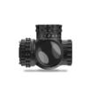 REFURBISHED Burris XTR PS 5.5-30x56mm illum. w/ PEK