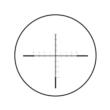 REFURBISHED Burris Fullfield 4-16x50mm LR MOA SPA