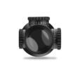 REFURBISHED Burris Fullfield 6-24x50mm PA AE (30mm Tube)